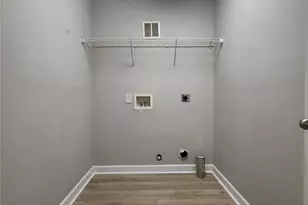 1445 Matthew Allen Cir, Kannapolis, NC 28081 - Photo 7