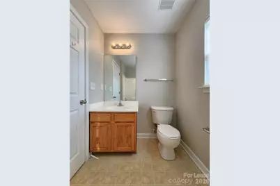 1445 Matthew Allen Circle, Kannapolis, NC 28081 - Photo 11