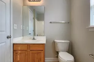 1445 Matthew Allen Cir, Kannapolis, NC 28081 - Photo 11