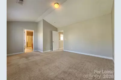 1445 Matthew Allen Circle, Kannapolis, NC 28081 - Photo 15