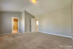 1445 Matthew Allen Cir, Kannapolis, NC 28081 - Photo 15