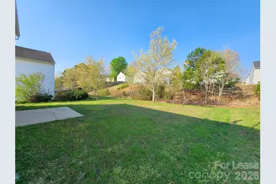 1445 Matthew Allen Circle, Kannapolis, NC 28081 - Photo 21