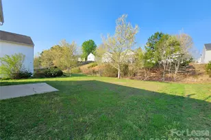 1445 Matthew Allen Cir, Kannapolis, NC 28081 - Photo 21