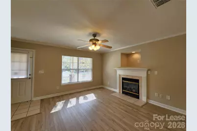 1445 Matthew Allen Circle, Kannapolis, NC 28081 - Photo 3