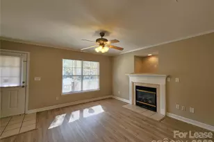 1445 Matthew Allen Cir, Kannapolis, NC 28081 - Photo 3