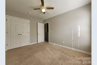 1445 Matthew Allen Circle, Kannapolis, NC 28081 - Photo 13