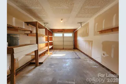 1445 Matthew Allen Circle, Kannapolis, NC 28081 - Photo 19