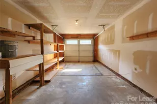 1445 Matthew Allen Cir, Kannapolis, NC 28081 - Photo 19