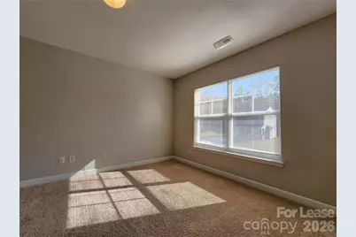 1445 Matthew Allen Circle, Kannapolis, NC 28081 - Photo 9