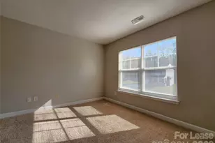 1445 Matthew Allen Cir, Kannapolis, NC 28081 - Photo 9