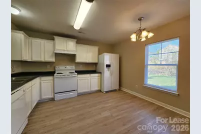 1445 Matthew Allen Circle, Kannapolis, NC 28081 - Photo 5