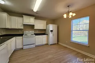 1445 Matthew Allen Cir, Kannapolis, NC 28081 - Photo 5