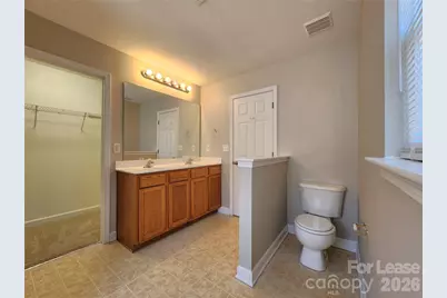 1445 Matthew Allen Circle, Kannapolis, NC 28081 - Photo 17