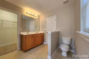 1445 Matthew Allen Cir, Kannapolis, NC 28081 - Photo 17