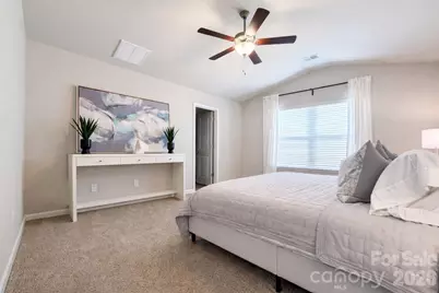 206 Roxanna Court, Shelby, NC 28152 - Photo 15