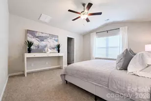 206 Roxanna Ct, Shelby, NC 28152 - Photo 15