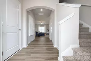 206 Roxanna Ct, Shelby, NC 28152 - Photo 13