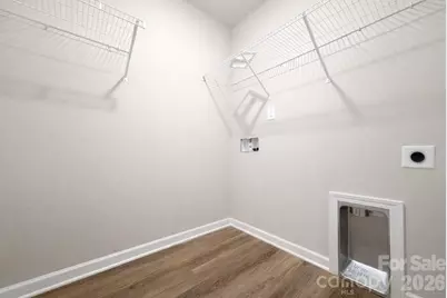 206 Roxanna Court, Shelby, NC 28152 - Photo 29