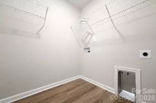 206 Roxanna Ct, Shelby, NC 28152 - Photo 29