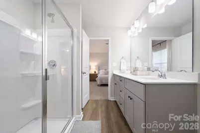 206 Roxanna Court, Shelby, NC 28152 - Photo 17