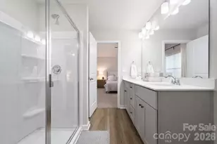 206 Roxanna Ct, Shelby, NC 28152 - Photo 17