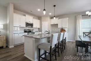 206 Roxanna Ct, Shelby, NC 28152 - Photo 7