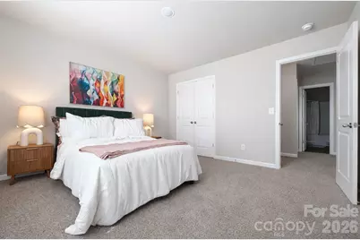 206 Roxanna Court, Shelby, NC 28152 - Photo 21