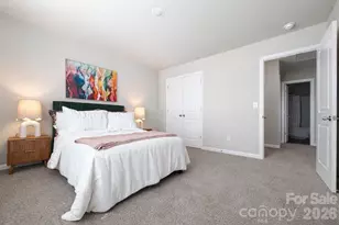 206 Roxanna Ct, Shelby, NC 28152 - Photo 21