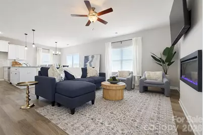 206 Roxanna Court, Shelby, NC 28152 - Photo 11