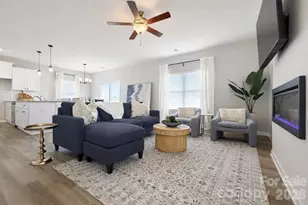 206 Roxanna Ct, Shelby, NC 28152 - Photo 11