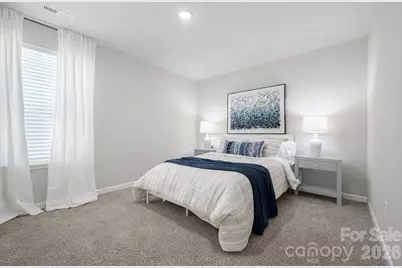 206 Roxanna Court, Shelby, NC 28152 - Photo 23