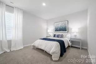 206 Roxanna Ct, Shelby, NC 28152 - Photo 23