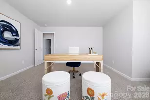 206 Roxanna Ct, Shelby, NC 28152 - Photo 25