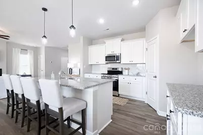 206 Roxanna Court, Shelby, NC 28152 - Photo 1