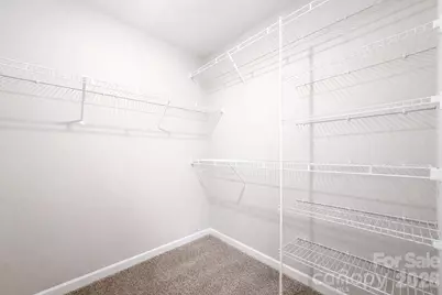 206 Roxanna Court, Shelby, NC 28152 - Photo 19