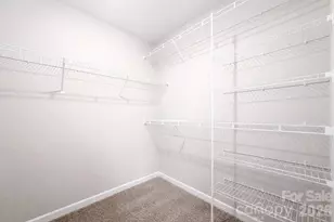 206 Roxanna Ct, Shelby, NC 28152 - Photo 19