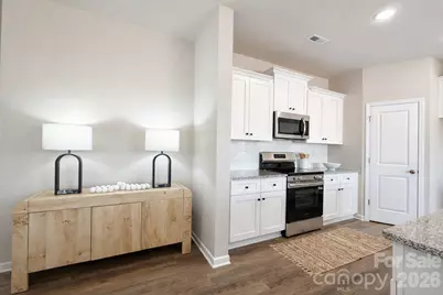 206 Roxanna Court, Shelby, NC 28152 - Photo 5