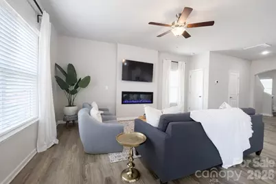 206 Roxanna Court, Shelby, NC 28152 - Photo 9