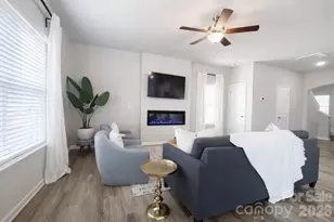 206 Roxanna Ct, Shelby, NC 28152 - Photo 9