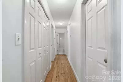 716 King Street, Waxhaw, NC 28173 - Photo 15