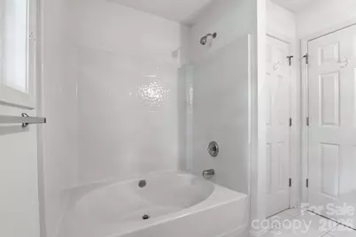 716 King Street, Waxhaw, NC 28173 - Photo 25
