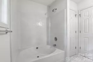 716 King St, Waxhaw, NC 28173 - Photo 25