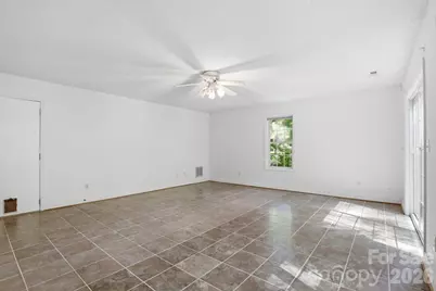 716 King Street, Waxhaw, NC 28173 - Photo 27