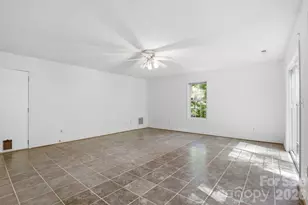 716 King St, Waxhaw, NC 28173 - Photo 27
