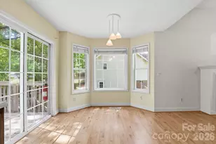 716 King St, Waxhaw, NC 28173 - Photo 13