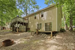 716 King St, Waxhaw, NC 28173 - Photo 5