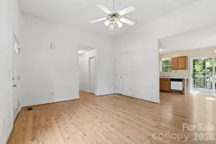 716 King St, Waxhaw, NC 28173 - Photo 9