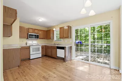 716 King Street, Waxhaw, NC 28173 - Photo 11