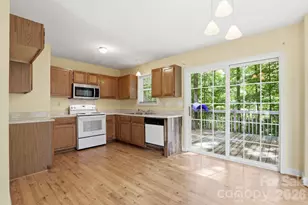 716 King St, Waxhaw, NC 28173 - Photo 11