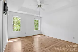 716 King St, Waxhaw, NC 28173 - Photo 21